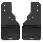 Putco 78585 Mud Skins Flaps Fits 16-22 Titan Xd. Fixed Price $252.99.