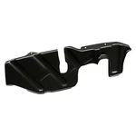 Splash Shield For Hyundai Santa Fe 01-06 Passenger Side Standard Line. Fixed Price $62.83.
