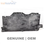 2007-2012 Porsche 911 - Right Underbody Panel / Shield 99750434403. Fixed Price $108.30.