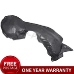 For 2024-2025 Chevrolet Trax Fender Liner Front Left Driver Side 42876680. Fixed Price $39.99.