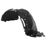 Capa Fender Liner For Nissan Rogue 2021-2023 Front Passenger Side Inner. Fixed Price $70.37.
