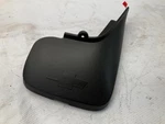 10-17 Chevrolet Equinox Rear Right Molded Splash Guard Mud Flap T. Fixed Price $47.99.