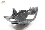 2017-23 Bmw 530i 540i M550i G30 Front Right Side Fender Liner Splash Shield Oem. Fixed Price $68.74.