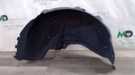 2019-2021 Nissan Rogue Sport Rear Right Side Inner Quarter Liner Oem 76748-6ma0a. Fixed Price $115.00.