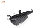 2018-2024 Audi A5 S5 Rs5 Rear Right Side Forward Lateral Control Arm Shield Oem. Fixed Price $16.49.