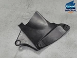 2006-2019 Toyota Highlander Front Right Passenger Fender Seal Splash Guard Oem. Fixed Price $65.09.