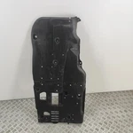 Lexus Gs L10 Mk4 Underbody Cover Rear Right 57627-30061 2016 34479954. Fixed Price $49.25.