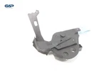 2020-2024 Ford Escape Front Right Passenger Side Cowl Panel Support Bracket Oem. Fixed Price $24.74.