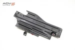 2013 - 2019 Ford Escape Rear Left Side Floor Pan Deflector Shield Cover Oem. Fixed Price $63.74.
