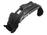 New Front Driver Side Fender Liner For 1996-2000 Toyota Rav4 To1248109. Fixed Price $19.99.