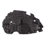For 13-15 Avalon Front Engine Splash Shield Under Cover Rh Passenger 5144107030. Fixed Price $93.95.