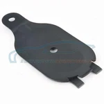 Genuine Bmw 31106877564 - Cover. Fixed Price $45.53.