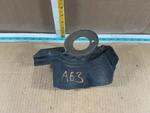 2008-2016 Audi A5 Left Rear Shock Absorber Stone Guard 8k0511539e Oem. Fixed Price $29.99.