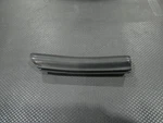 2000 2006 Audi Tt Convertible Top Roof Weatherstrip Seal Left Driver Side 2nd. Fixed Price $65.00.