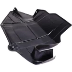 Oem Grade Engine Splash Shield 99-02 Mercury Villager Base 3.3l 64839-0b000. Fixed Price $108.19.