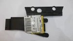 Bmw Shield For Left Underside Sill Skirt 51757201225. Fixed Price $19.41.