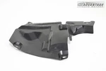 2014-2018 Mazda 3 Fwd Front Left Driver Side Splash Shield Guard Bjs756342 Oem. Fixed Price $24.48.