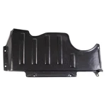 For Nissan Quest 93-98 Trq Bda10306 Front Lower Driver Side Engine Splash Shield. Fixed Price $37.98.