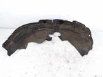 2021 Ford Bronco Sport Rear Driver Inner Quarter Wheel Liner M1pz-78278b51-a. Fixed Price $85.60.