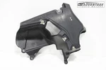 2016-2022 Bmw 750i G12 Rear Right Under Body Splash Guard Shield Cover Oem. Fixed Price $49.99.