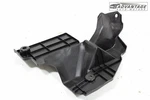 2018-2023 Kia Stinger Awd 3.3l Under Engine Left Side Rearward Shield Cover Oem. Fixed Price $23.39.