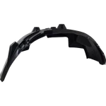 New Front, Driver Side Fender Liner For Ram 2500 2014-2018. Fixed Price $65.34.