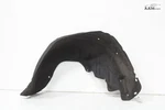 11-21 Jeep Grand Cherokee Rear Right Quarter Wheelhouse Liner Splash Shield Oem. Fixed Price $177.74.