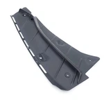 Cover Engine Bay Right Ferrari 360 Modena 65889600. Fixed Price $217.80.
