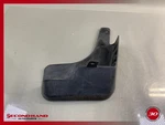 2014-2020 Nissan Rogue Front Right Side Fender Mud Guard Flap Splash Shield Oem. Fixed Price $29.99.
