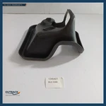 2010 Rolls-royce Ghost Mudguard. Fixed Price $117.71.