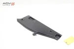 2017 - 2026 Chrysler Pacifica Front Left Side Floor Closeout Shield Panel Oem. Fixed Price $26.99.
