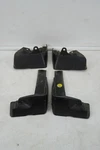 2020 Subaru Outback Legacy Oem Splash Guards Mud Flaps Spn0003450. Fixed Price $77.00.