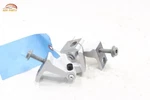 2011-17 Audi A8 L Front Right Passenger Side Door Lower & Upper Hinge Oem -set-. Fixed Price $16.49.