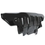 For Ford Bronco 2021-2022-23 Under Body Steel Skid Plate Cover Panel Mb3c5r108bc. Fixed Price $125.99.