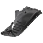 Fender Liner For Bmw X3 11-17 Front Driver Side Inner F25. Fixed Price $36.44.