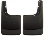 Husky Mud Guards Flaps For 04-14 Ford F150 W/oe Fender Flares Rear Pair. Fixed Price $59.99.