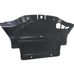 New Lower Engine Cover For Dodge Charger 2015-2023. Fixed Price $45.58.