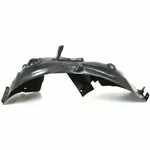For 2007 2013 Mini Cooper Hatchback Driver Side Left Lh Fender Liner, Base Model. Fixed Price $34.18.