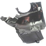 Fender Liner For Mercedes Benz C230 2002-2007 Front Driver Side Inner. Fixed Price $35.47.