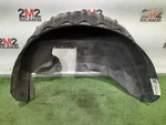 Wheel Arch Rear Left For Volvo V60 1 Series 31333252 (10 18). Fixed Price $79.03.