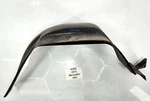 13-18 Oem Mercedes W463 G63 Amg Rear Left Driver Fender Liner Splash Guard. Fixed Price $145.00.