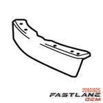 2015-2019 Cadillac Ats Front Left Mud Flap Splash Guard New Oem 20931825. Fixed Price $67.05.