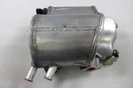 Mclaren 720s, Oil Tank, Used, P/n 14fa125op. Fixed Price $2000.00.