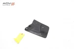 2012-2024 Toyota 4runner Front Left Side Fender Mud Guard Flap Splash Shield Oem. Fixed Price $44.99.
