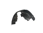 Quarter Panel Splash Shield Mopar 55112700aa. Fixed Price $186.17.