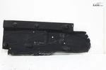 2021-2024 Ford Bronco Sport Left Side Lower Floor Under Body Splash Shield Oem. Fixed Price $114.54.