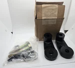 Fleet Engineers 031-01586 Pivot Bar Adapter Set E Coat 03101586 031-0219. Fixed Price $199.99.