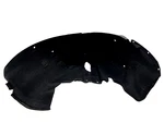 2008 2017 Audi A5 S5 Coupe Rear Left Fender Liner Splash Guard 8t0810171c Oem. Fixed Price $76.49.
