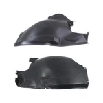 For Mercury Sable 2000-2005 Fender Liners Driver And Passenger Side, Front Pair. Fixed Price $67.13.