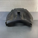2015-2025 Porsche Macan 95b Rear Left Wheelhouse Fender Liner Splash Shield Oem. Fixed Price $40.00.